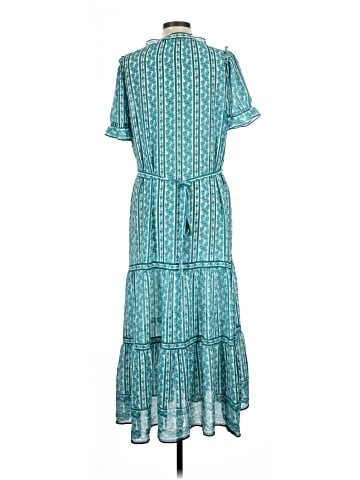 Chelsea & Violet Casual Dress (view 2)