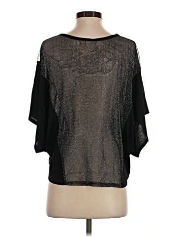 Ya Los Angeles Short Sleeve Top (view 2)