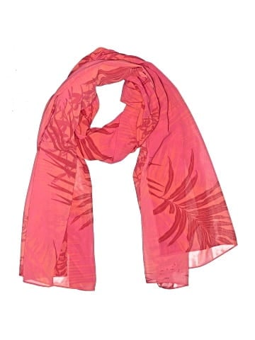 Armani Exchange Scarf (view 1)