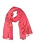 Armani Exchange Pink Scarf One size - photo 1