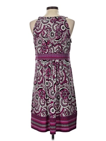 Apt. 9 Cocktail Dress (view 2)