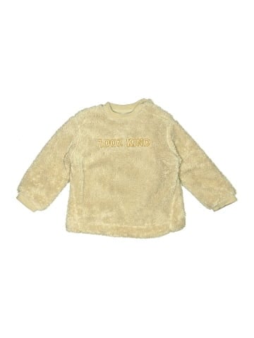Zara Baby Long Sleeve Top (view 1)