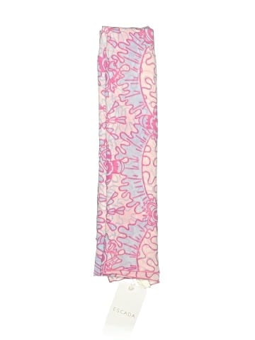 Escada Silk Scarf (view 2)