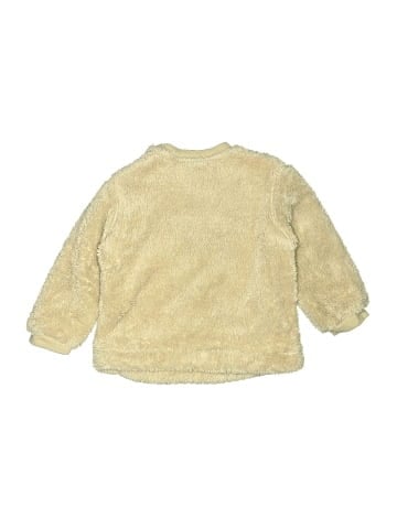 Zara Baby Long Sleeve Top (view 2)