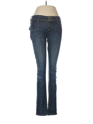 Hudson Jeans Jeans (view 1)