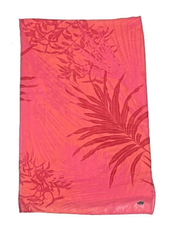 Armani Exchange Scarf (view 2)