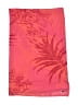 Armani Exchange Pink Scarf One size - photo 2