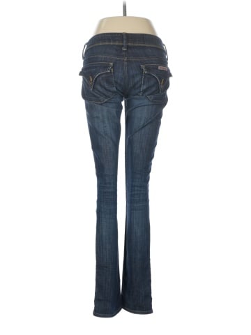 Hudson Jeans Jeans (view 2)