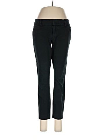 Merona Casual Pants (view 1)