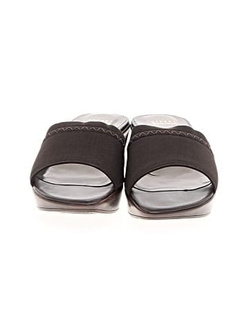 Stuart Weitzman Wedges (view 2)