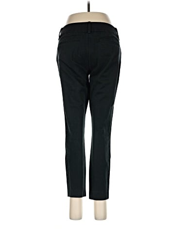 Merona Casual Pants (view 2)