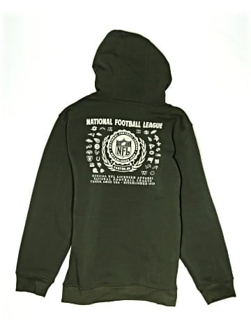 NFL Pullover Hoodie (view 2)