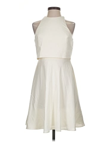 Jill Jill Stuart Cocktail Dress (view 1)