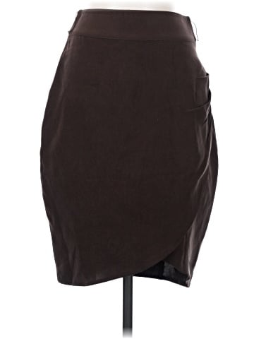 Bebe Formal Skirt (view 1)