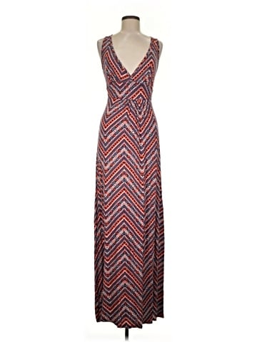 Loveappella Casual Dress (view 1)