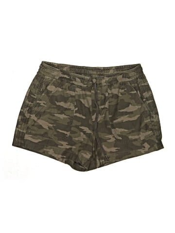 Athleta Shorts (view 1)