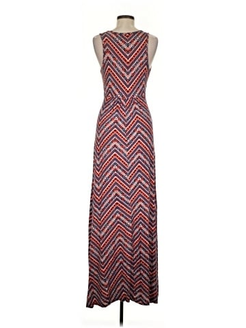 Loveappella Casual Dress (view 2)