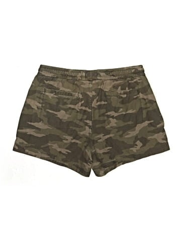 Athleta Shorts (view 2)