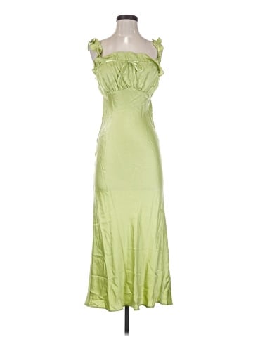 Reformation Cocktail Dress (view 1)