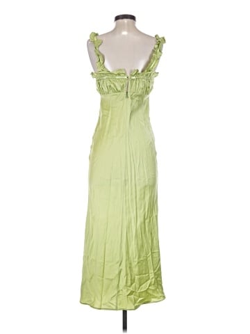 Reformation Cocktail Dress (view 2)