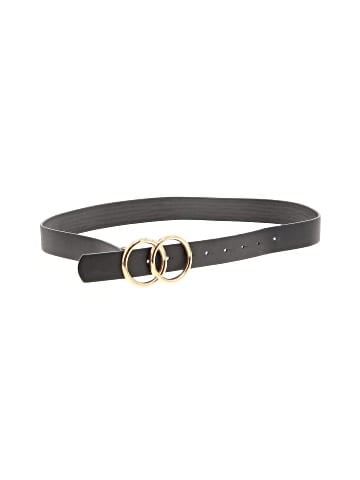Unbranded Belt (view 1)