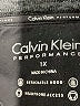 Calvin Klein Performance 100% Polyester Black Coat Size 1X - photo 6