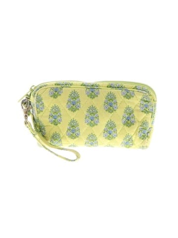 Vera Bradley Wristlet (view 1)