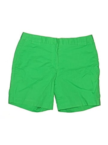 Liz Claiborne Golf Board Shorts (view 1)