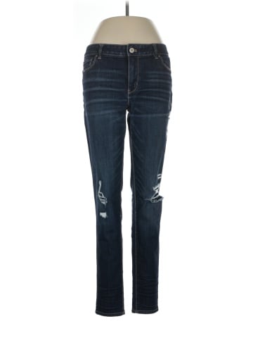White House Black Market Jeans (view 1)