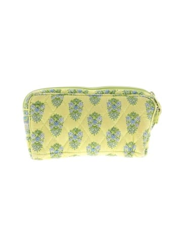 Vera Bradley Wristlet (view 2)