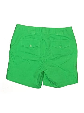 Liz Claiborne Golf Board Shorts (view 2)