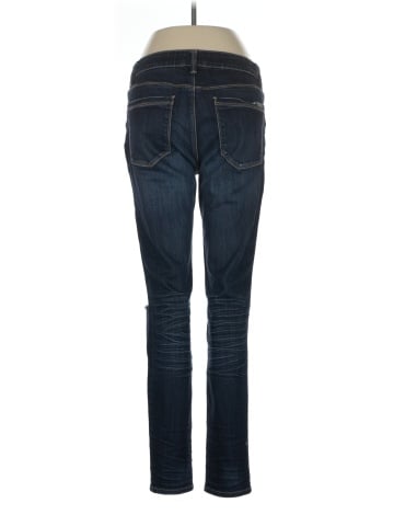 White House Black Market Jeans (view 2)