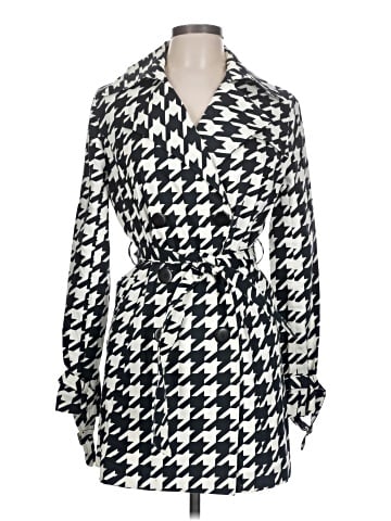 Vertigo Paris Coat (view 1)