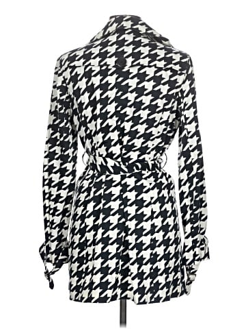 Vertigo Paris Coat (view 2)