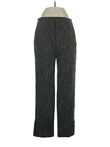 Club Monaco Dress Pants (view 1)