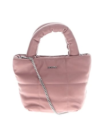 DKNY Crossbody Bag (view 1)