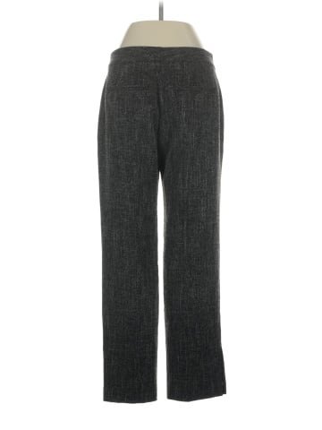 Club Monaco Dress Pants (view 2)