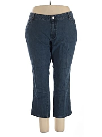Avenue Jeans (view 1)