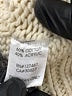 Wildfox Ivory Pullover Sweater Size XS - photo 8