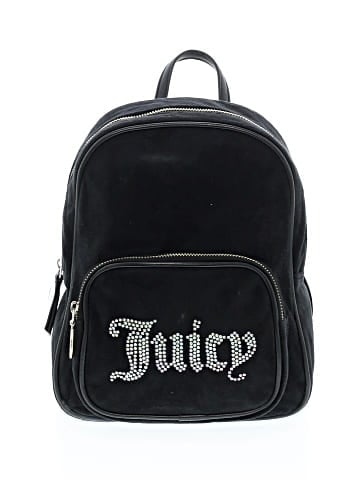Juicy Couture Backpack (view 1)