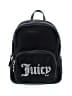Juicy Couture Black Backpack One size - photo 1