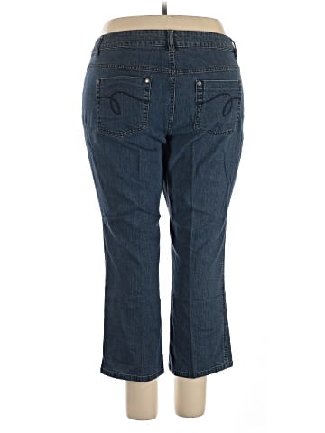 Avenue Jeans (view 2)