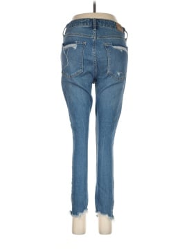 Abercrombie & Fitch Jeans (view 2)