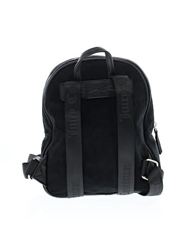 Juicy Couture Backpack (view 2)