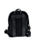 Juicy Couture Black Backpack One size - photo 2