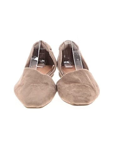 Old Navy Flats (view 2)