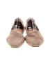 Old Navy Solid Tan Flats Size 7 - photo 2