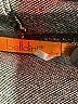 Belldini Gray Cardigan Size 3X - photo 7
