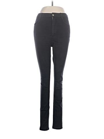 Zara Jeggings (view 1)