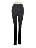 Zara Black Jeggings Size 6 - photo 1